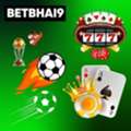 BetBhai9 &ndash; Best Sports Betting & Live Casino Experience