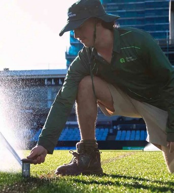 Sydney, Marketing, Artificial Grass Landscaping Online