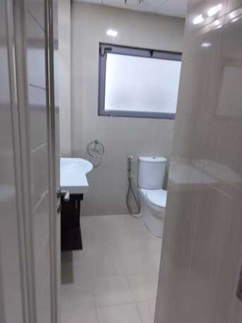 Mahooz, Apartments/Houses, BHD 450/month,  Furnished,  2 BR,  Fully Furnished 2 Bhk Apartment Inclusive In Mahooz Near Almeena Market