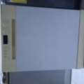 SAR 700, Dishwasher For Sale