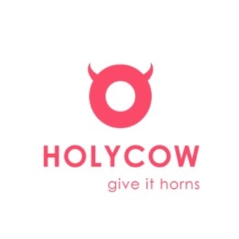 Durban, Creative, Video Production Company Johannesburg | HolyCow Studio