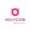 Video Production Company Johannesburg | HolyCow Studio