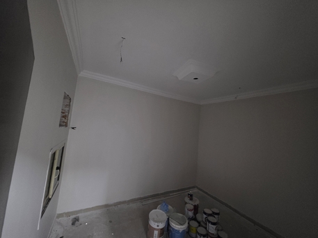 Al Jaradiyah, Apartments/Houses, SAR 26500/year,  3 BR,  Family Flat 3 Rooms 2 Bathroom Hall Kitchen 1st Floor