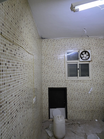 Al Jaradiyah, Apartments/Houses, SAR 26500/year,  3 BR,  Family Flat 3 Rooms 2 Bathroom Hall Kitchen 1st Floor