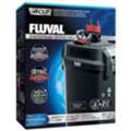 INR 32999,  Fluval 407 External Canister Filter For Aquariums