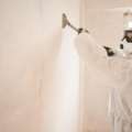 Certified Mold Removal & Mold Remediation Specialist Plainfield NJ Mold Expert Services