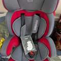 SAR 18080,  Baby Stroller Combo And Car Seat