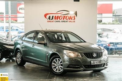 Auckland, Automotive, Buy Used Cars In West City With Confidence At AJ Motors