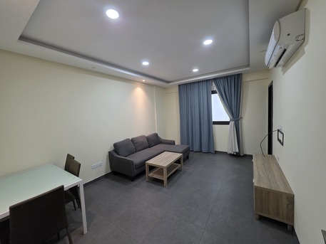 Hidd, Apartments/Houses, BHD 240/month,  Furnished,  1 BR,  BHD:-240/month FULLY FURNISHED 1BHK APARTMENT FOR RENT IN HIDD -:MUNEEB" *35041493"