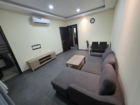 Hidd, Apartments/Houses, BHD 240/month,  Furnished,  1 BR,  BHD:-240/month FULLY FURNISHED 1BHK APARTMENT FOR RENT IN HIDD -:MUNEEB" *35041493"