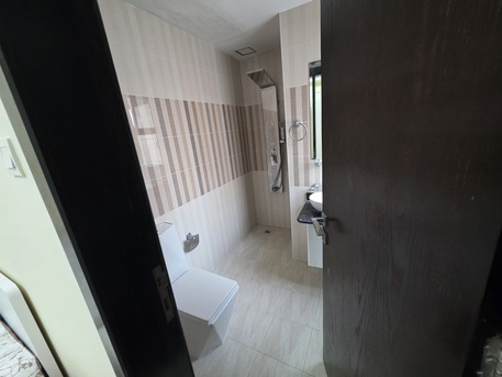 Hidd, Apartments/Houses, BHD 240/month,  Furnished,  1 BR,  BHD:-240/month FULLY FURNISHED 1BHK APARTMENT FOR RENT IN HIDD -:MUNEEB" *35041493"