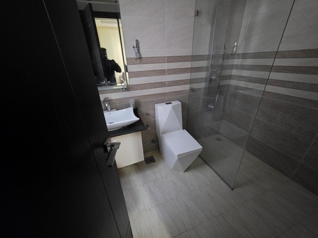 Hidd, Apartments/Houses, BHD 240/month,  Furnished,  1 BR,  BHD:-240/month FULLY FURNISHED 1BHK APARTMENT FOR RENT IN HIDD -:MUNEEB" *35041493"