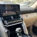SAR 259000,  Toyota Land Cruiser GXR3,  2024,  Automatic,  39000 KM,