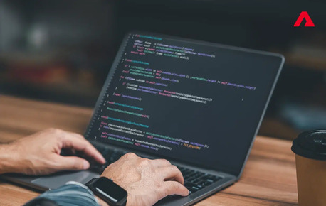 Ahmedabad, Software Development, Ruby On Rails Coding Best Practices For Clean, Scalable Apps