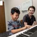 Expert Music Teachers Long Island | Private Lessons Near You