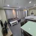 BHD 210/month,  Furnished,  Studio,  BHD:-210/month FULLY FURNISHED STUDIO APARTMENT FOR RENT IN HIDD -:MUNEEB" *35041493