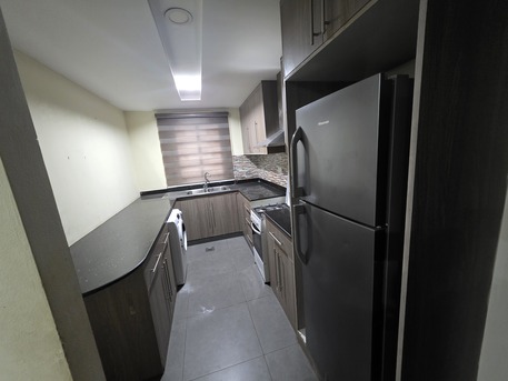 Hidd, Apartments/Houses, BHD 210/month,  Furnished,  Studio,  BHD:-210/month FULLY FURNISHED STUDIO APARTMENT FOR RENT IN HIDD -:MUNEEB" *35041493