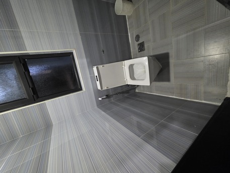 Hidd, Apartments/Houses, BHD 210/month,  Furnished,  Studio,  BHD:-210/month FULLY FURNISHED STUDIO APARTMENT FOR RENT IN HIDD -:MUNEEB" *35041493