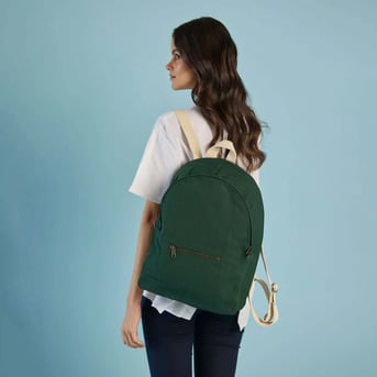 Mumbai, Clothing & Accessories, INR 2998,  Buy Backpack For Women Office Online