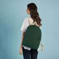 INR 2998,  Buy Backpack For Women Office Online