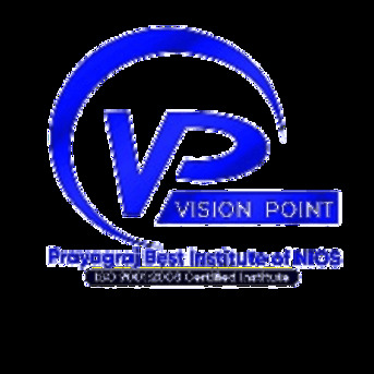 Cochin, Lessons Offered, Best NIOS Coching In Prayagraj For 10th & 12th Admission