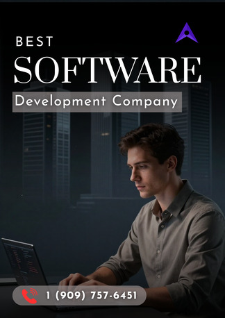 New York, Mobile Apps, Best Software Development Company For Scalable Digital Solutions | RipenApps