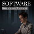 Best Software Development Company For Scalable Digital Solutions | RipenApps