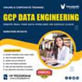 GCP Data Engineering Course In Ameerpet | GCP Data Engineer