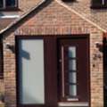 Find The Best Composite Doors For Homes Across Birmingham