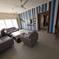 BHD 200/month,  Furnished,  2 BR,  BHD:-200/month FULLY FURNISHED 2 BHK APARTMENT FOR RENT IN HIDD -:MUNEEB" *35041493