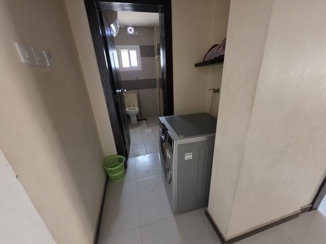 Hidd, Apartments/Houses, BHD 200/month,  Furnished,  2 BR,  BHD:-200/month FULLY FURNISHED 2 BHK APARTMENT FOR RENT IN HIDD -:MUNEEB" *35041493