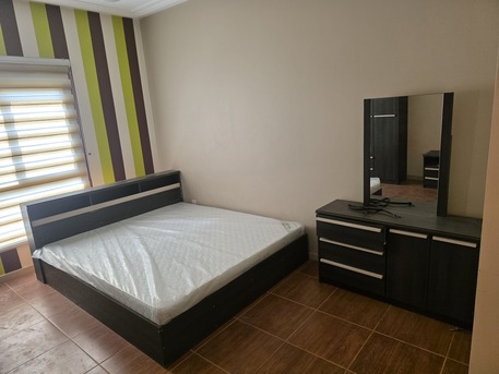 Hidd, Apartments/Houses, BHD 200/month,  Furnished,  2 BR,  BHD:-200/month FULLY FURNISHED 2 BHK APARTMENT FOR RENT IN HIDD -:MUNEEB" *35041493