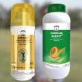 Boost Crop Performance Naturally With Shriram Protobuz Plus And Aleksy