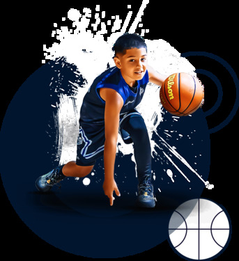 New York, Lessons Offered, Winter Basketball Training Program For Adults &ndash; DEVELUP Basketball Skill & Fitness Develop