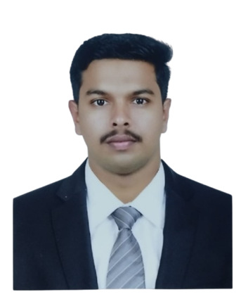 Al Malaz, Job Seekers, Available For Accountant Vacancy