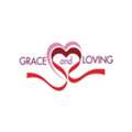 Grace And Loving Home Care