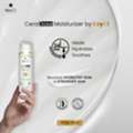 INR 584,  CeraDose Barrier Repair Ultra Hydrating Skin Moisturizer
