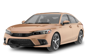 Dubai, Travel, Reliable Car Hire In Jumeirah Lake Towers &ndash; Shayar Rent A Car