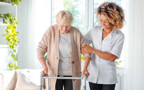 Melbourne, Business, NDIS Personal Care Melbourne &ndash; True Loving Care