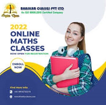 Mumbai, Marketing, Reach Parents And Students Effectively With Education Ads On BhaskarAd