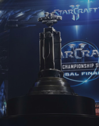 London, Business, StarCraft II Esports Guide Top Tournaments, Odds & Betting Insights
