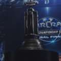 StarCraft II Esports Guide Top Tournaments, Odds & Betting Insights