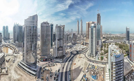 Dubai, Factories, AED 8200000,  2861 Sq. Meter,  No Fee | High-End Office And  Retail Spaces