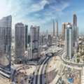 AED 8200000,  2861 Sq. Meter,  No Fee | High-End Office And  Retail Spaces