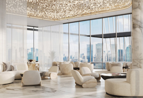 Dubai, Factories, AED 8200000,  2861 Sq. Meter,  No Fee | High-End Office And  Retail Spaces