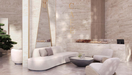 Dubai, Factories, AED 8200000,  2861 Sq. Meter,  No Fee | High-End Office And  Retail Spaces