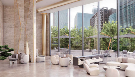 Dubai, Factories, AED 8200000,  2861 Sq. Meter,  No Fee | High-End Office And  Retail Spaces