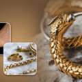 USD 1,  Find Your Perfect Jewelry Piece In Boca Raton