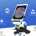 Advanced Telepathology Solutions For Accurate Diagnostics | MedPrime