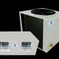 SKM Ducted Split Ac &ndash; Top Discharge Air Cooled Condensing Units (1.5TR To 5TR)